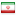myrefs.org.ua server is located in Iran